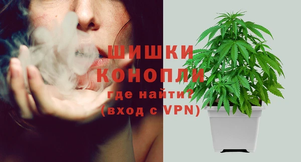 прущая мука Новозыбков