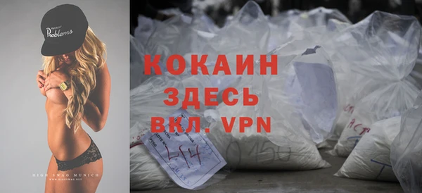 синтетический гашиш Новодвинск
